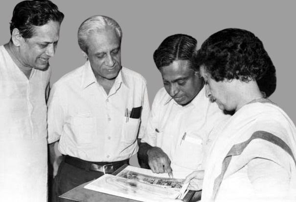 Apj abdul kalam biography