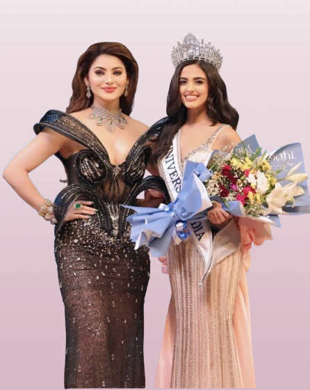 Riya Singha Biography
