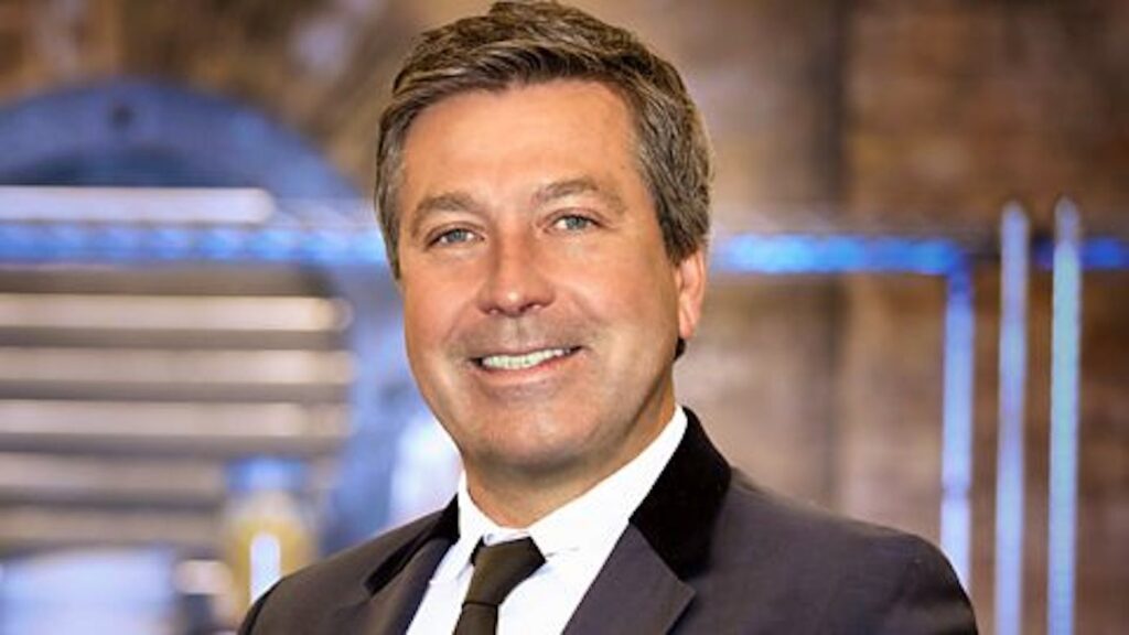 John torode net worth 2024, Michekin Star, age & restaurant