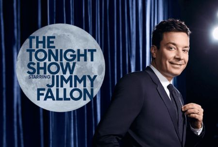 Jimmy fallon net worth 2024 forbes, age, height everthing
