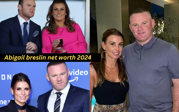 wayne rooney net worth 2024, forbes, Apartment, Partner & wikipedia