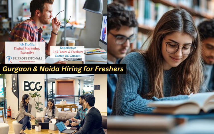 Concentrix Gurgaon & Noida Hiring for Freshers 5000+ - Bulk Hiring odisharemixx.com