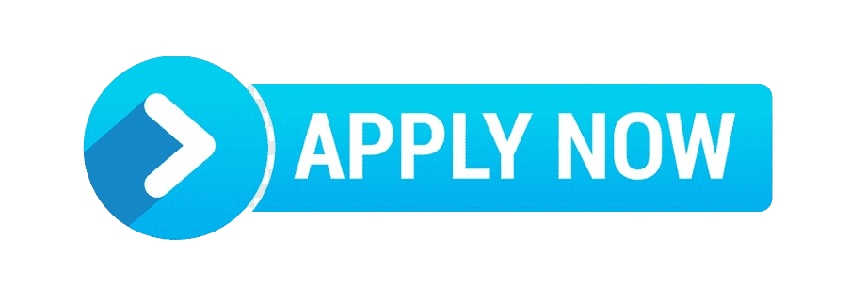 Gurgaon & Noida Hiring for Freshers